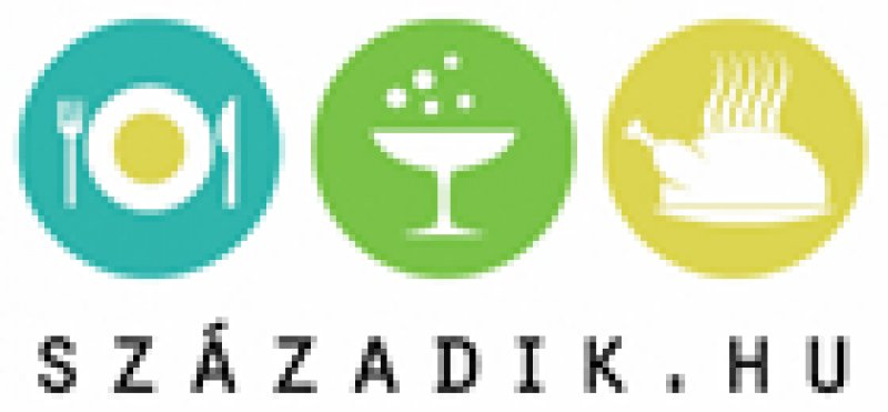 Századik.hu
