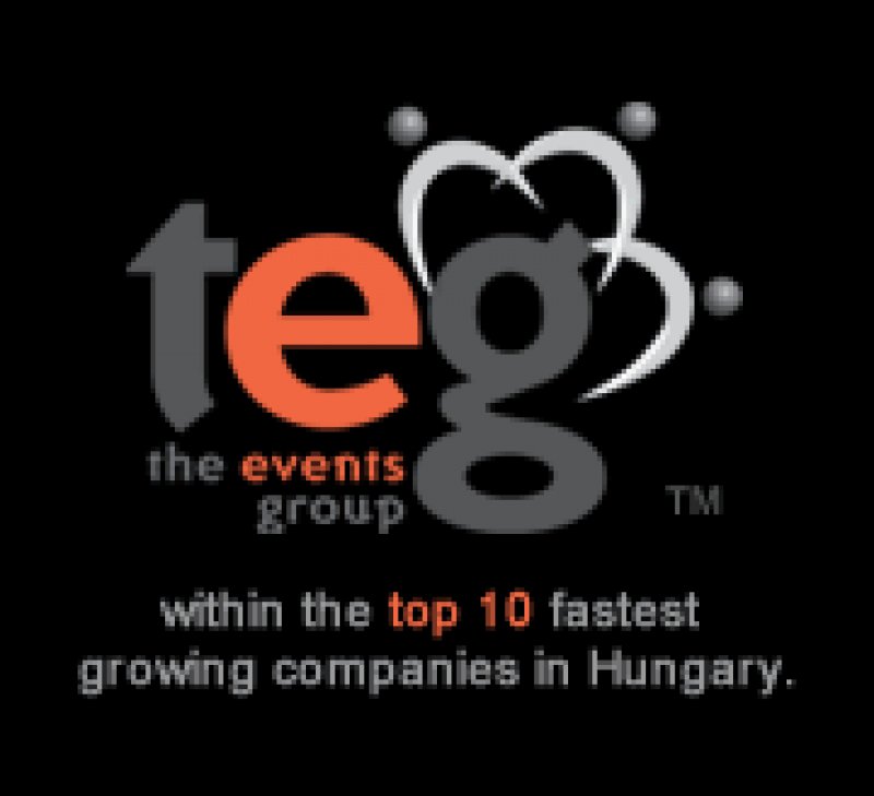 The Events Group