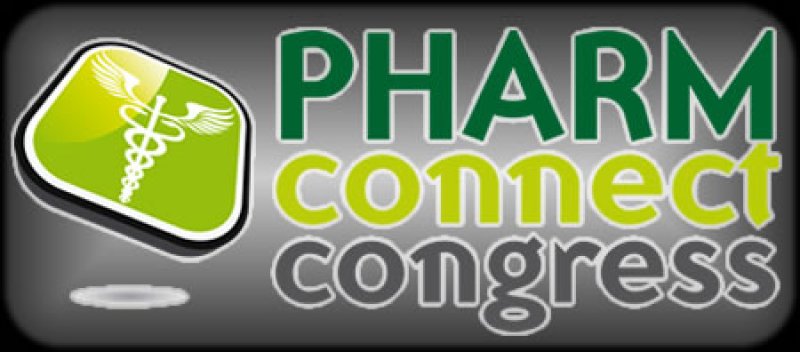 Pharm Connect Congress