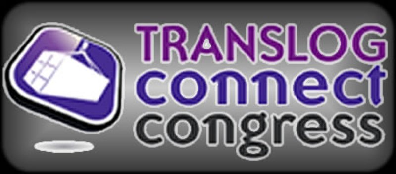 Translog Connect Congress