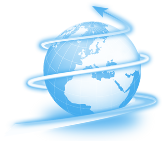 nortyx logo